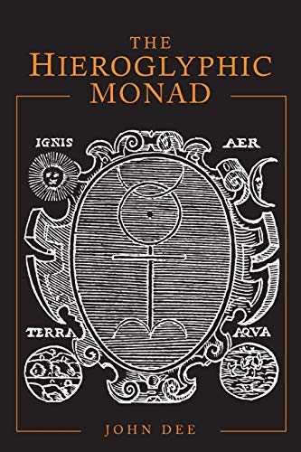 The Hieroglyphic Monad
