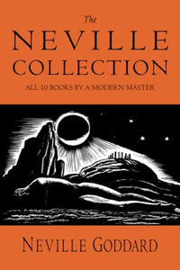 The Neville Collection 