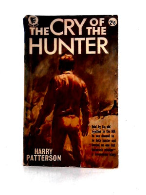The Cry of the Hunter