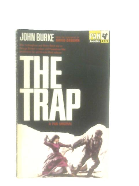 The Trap