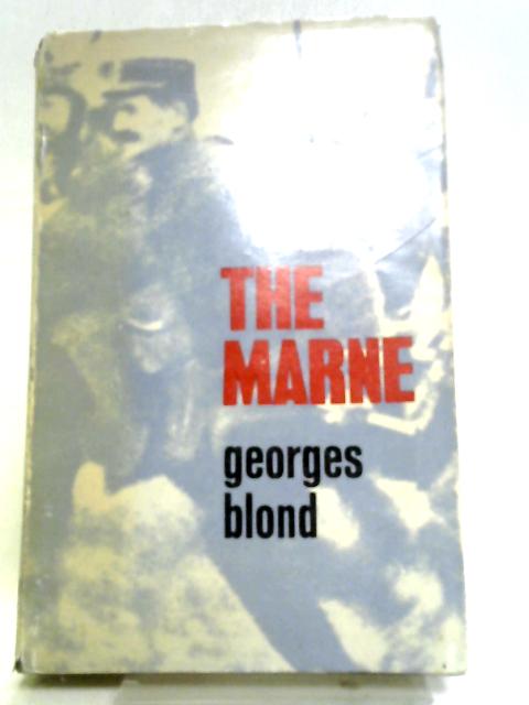 The Marne