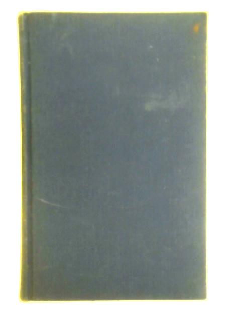 Brothers Karamazov: Vol. 2