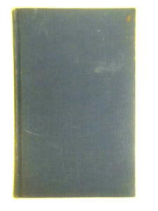 Brothers Karamazov: Vol. 2 