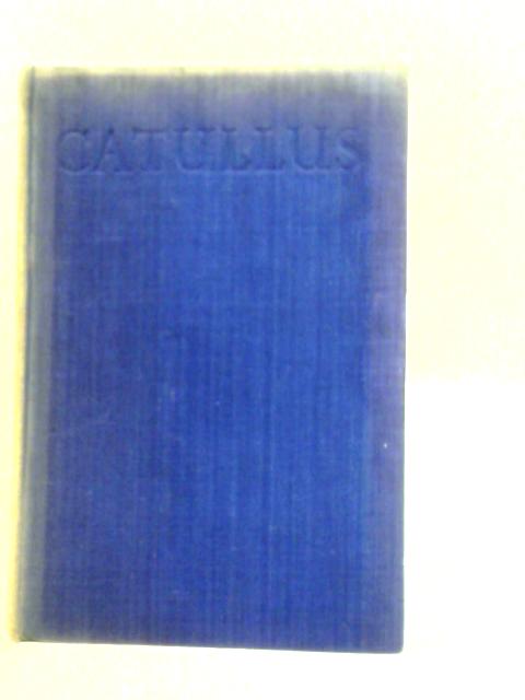The Complete Poems
