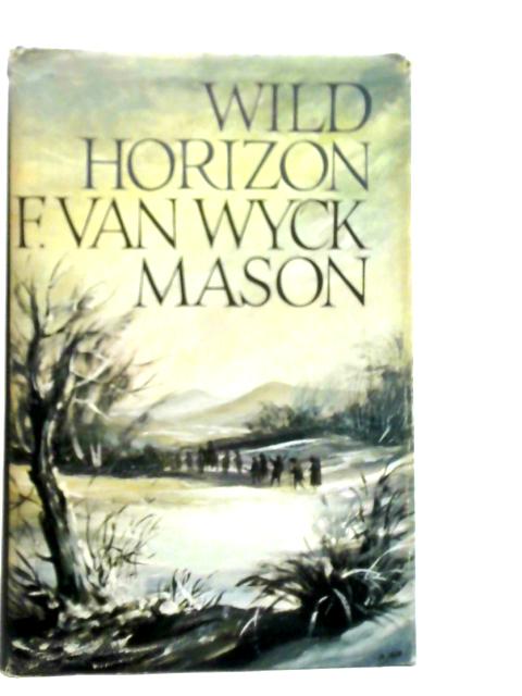 Wild Horizon