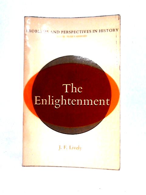 The Enlightenment