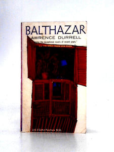 Balthazar 