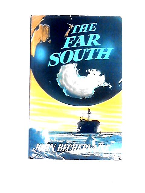 The Far South