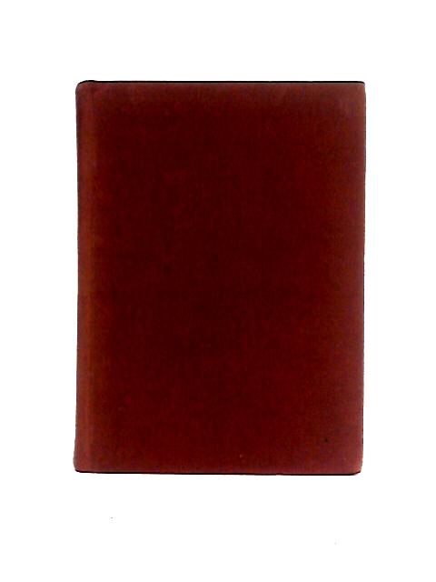 The Divine Armory Of Holy Scripture
