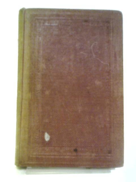 History Of The Conquest Of Peru In One Volume