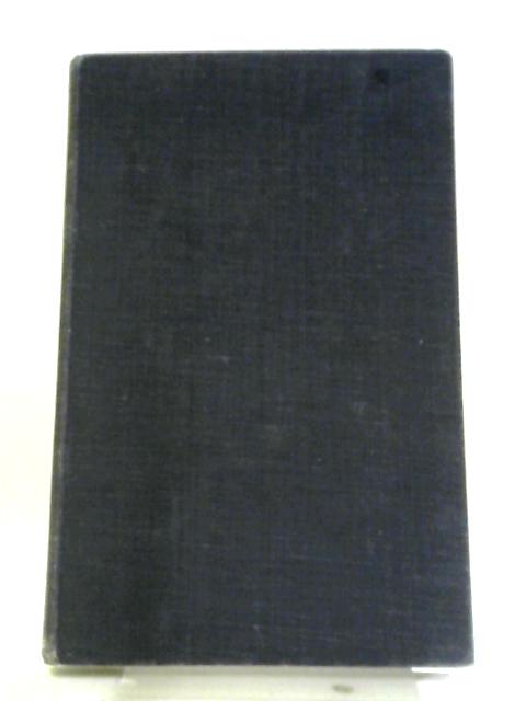 Military Science Today