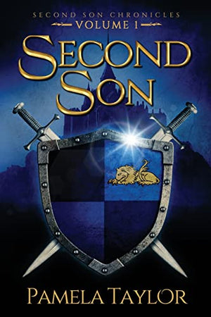 Second Son