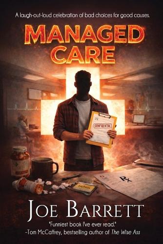 Managed Care