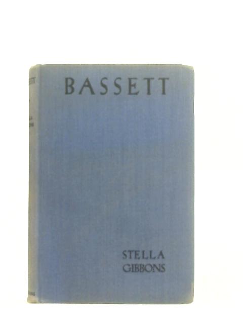 Bassett