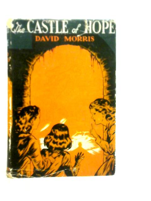 The Castle Of Hope