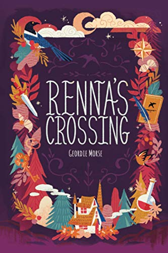 Renna's Crossing