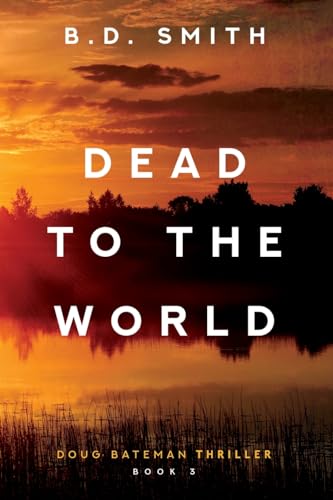 Dead to the World