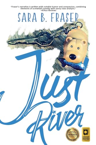 Just River