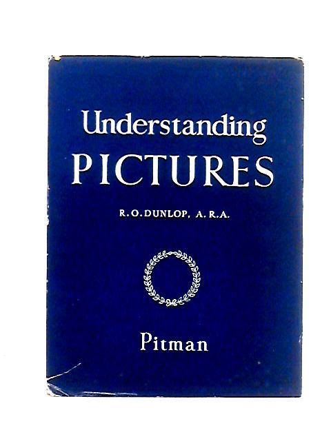 Understanding Pictures from Primitive Art to Surrealism | Old & Rare at ...