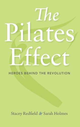 The Pilates Effect