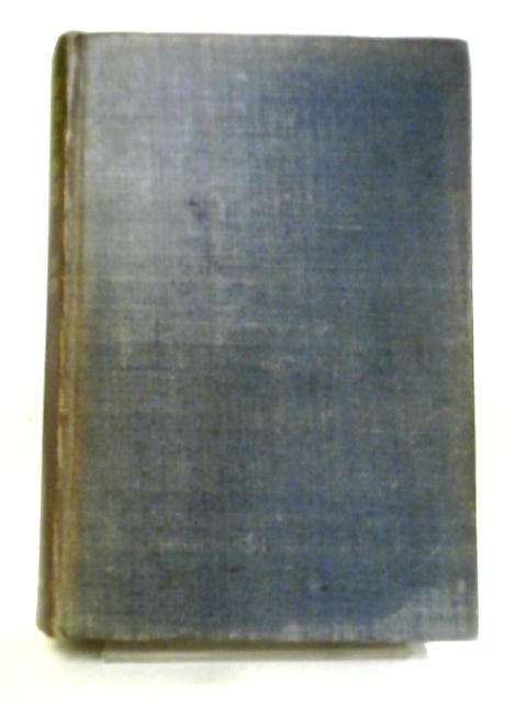 The Representative Men of the New Testament