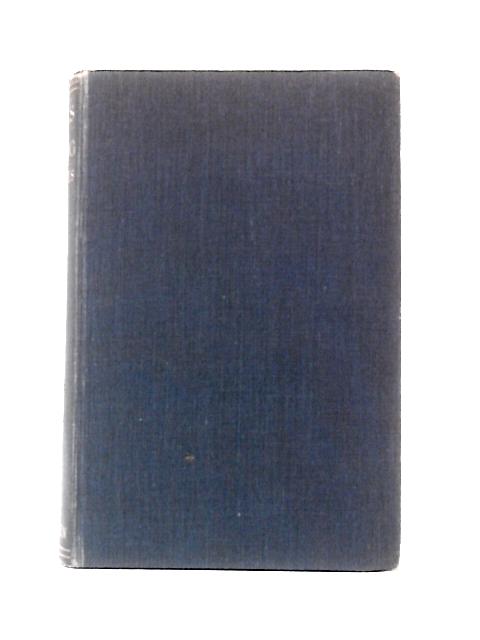 Schools of Painting
