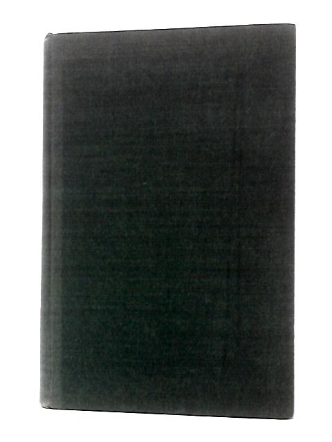 Wuthering Heights (Camden Classics)