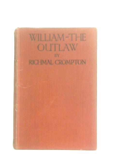 William the Outlaw