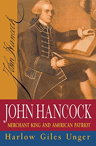 John Hancock
