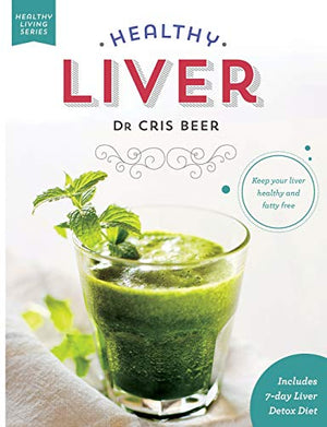 Healthy Liver