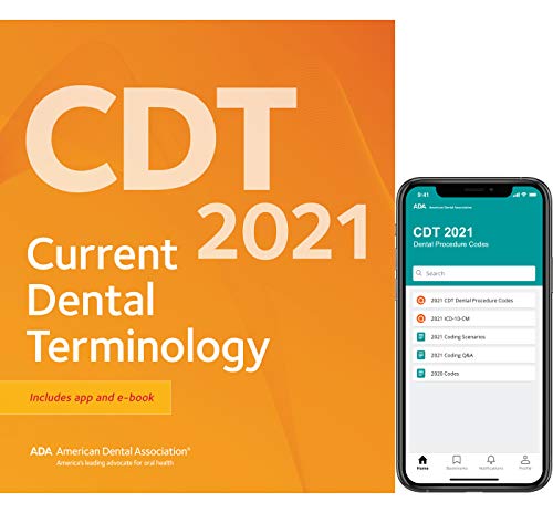 Cdt 2021