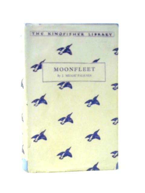 Moonfleet