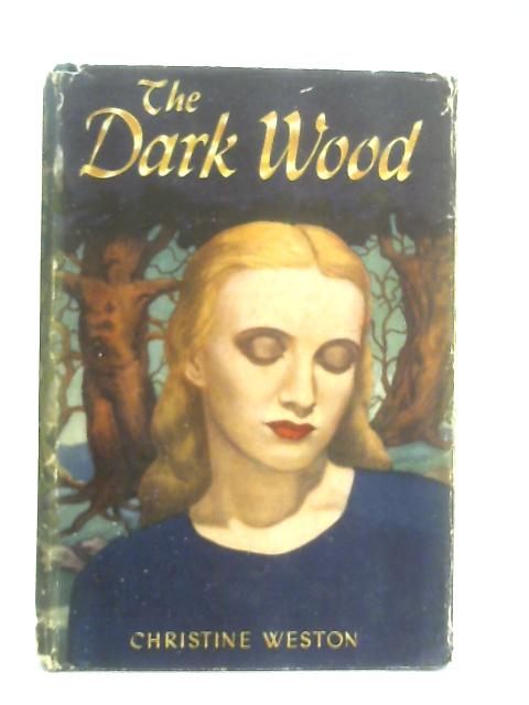 The Dark Wood