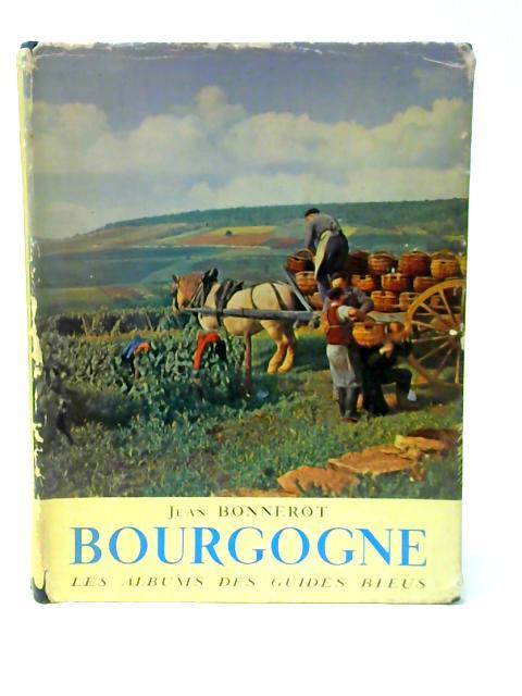 Bourgogne