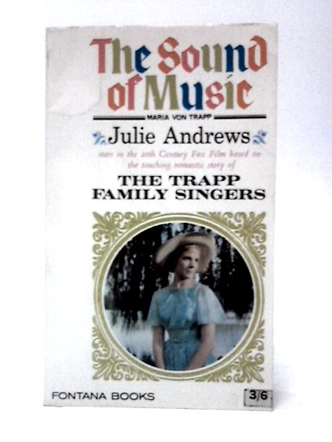 The Sound of Music.