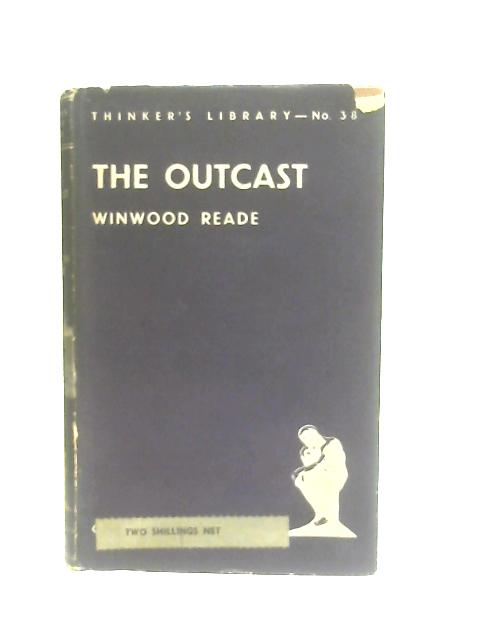 The Outcast