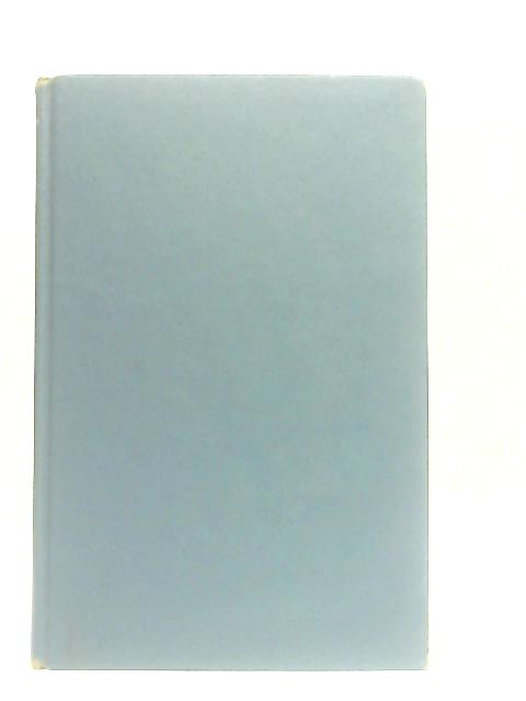 Cordelia,: A Novel