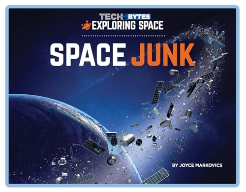 Space Junk