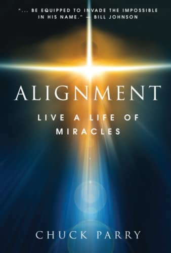 Alignment