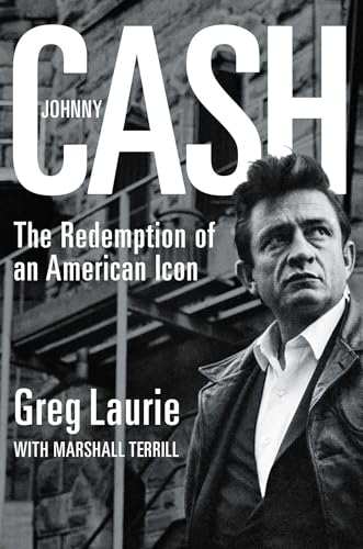 Johnny Cash