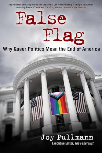 False Flag