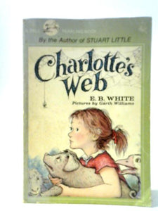 Charlotte's Web 