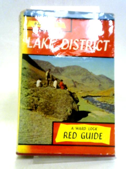The Lake District