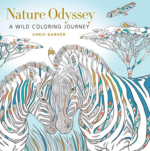 Nature Odyssey