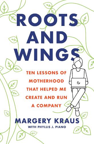 Roots and Wings