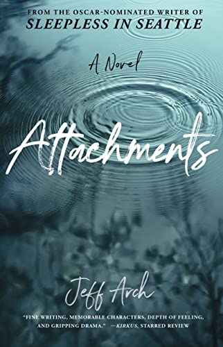 Attachments