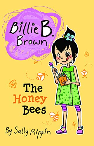 The Honey Bees