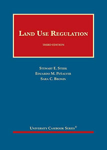 Land Use Regulation 