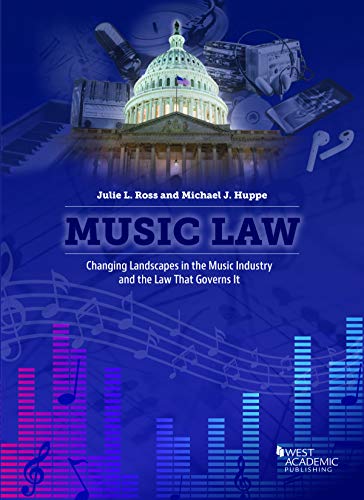 Music Law