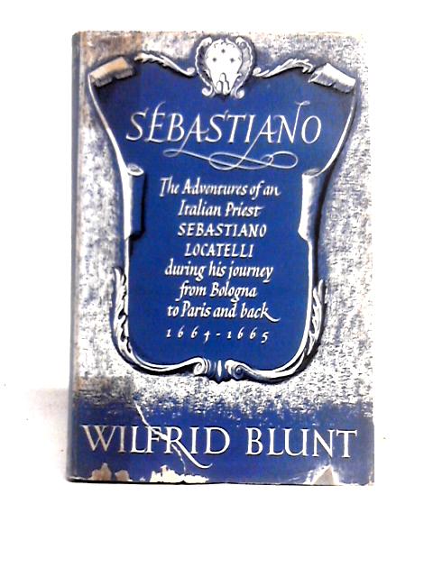 Sebastiano